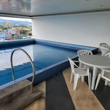 Kandi Big 1 Bedroom King Bed, Free Housekeeping, Wi-Fi Ángeles Exterior foto